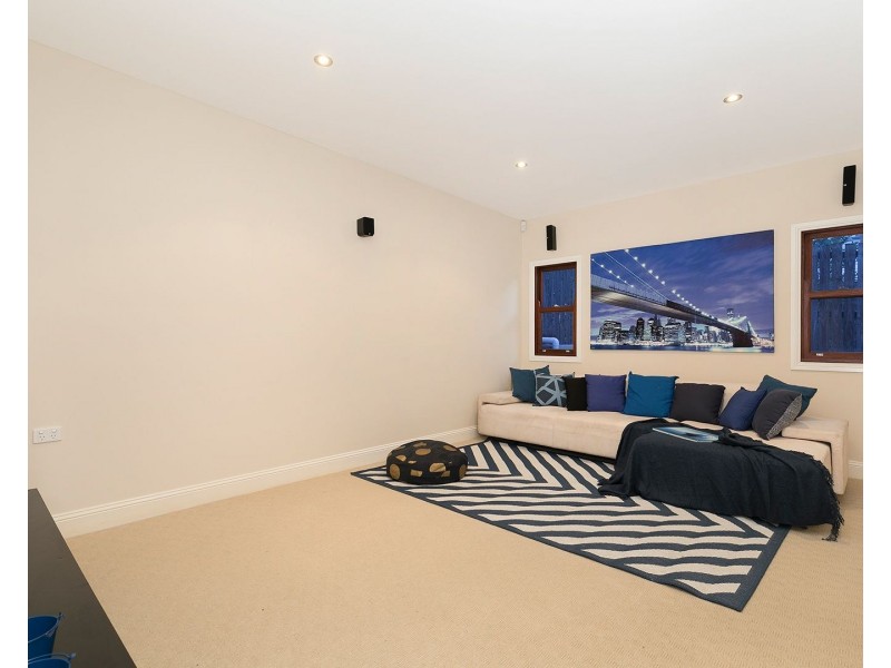 44 Abbott Street, Ascot QLD 4007