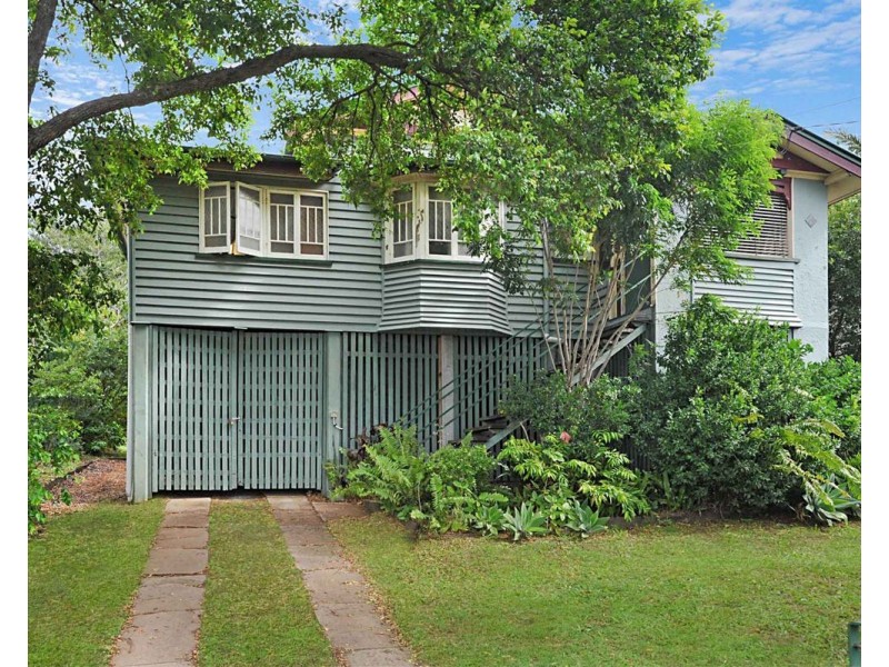 167 Gympie Street, Northgate QLD 4013