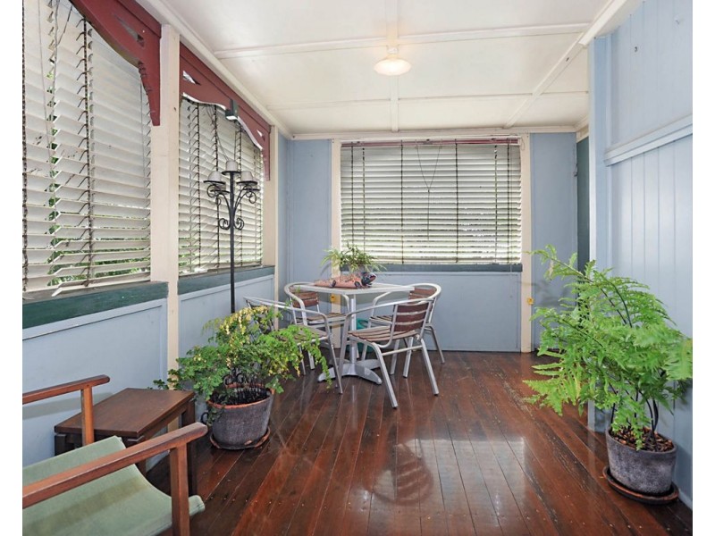 167 Gympie Street, Northgate QLD 4013