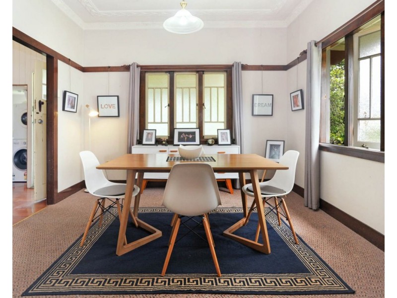 167 Gympie Street, Northgate QLD 4013