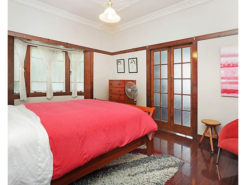 167 Gympie Street, Northgate QLD 4013