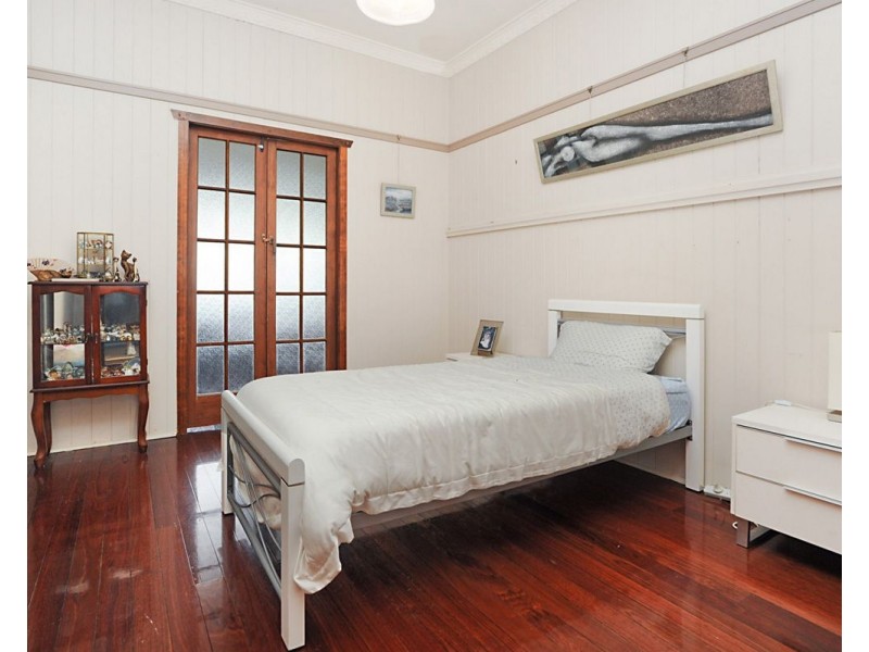 167 Gympie Street, Northgate QLD 4013