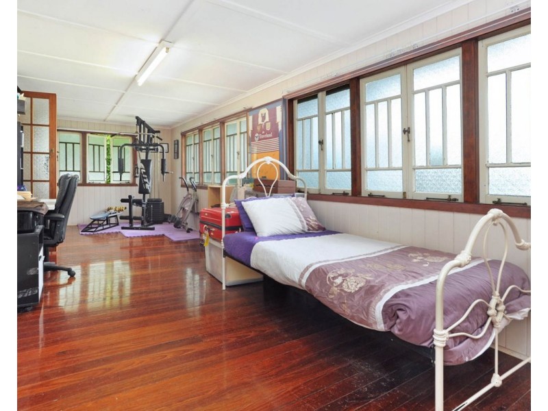 167 Gympie Street, Northgate QLD 4013