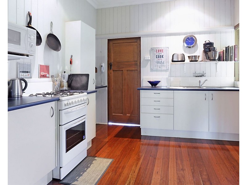 167 Gympie Street, Northgate QLD 4013