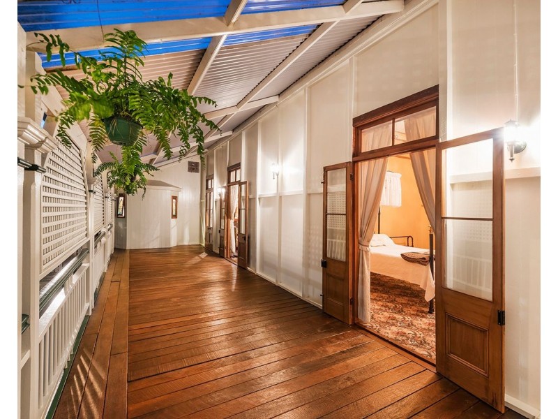 194 Bonney Avenue, Clayfield QLD 4011