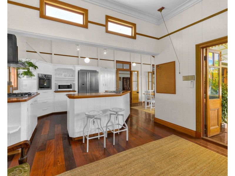 194 Bonney Avenue, Clayfield QLD 4011