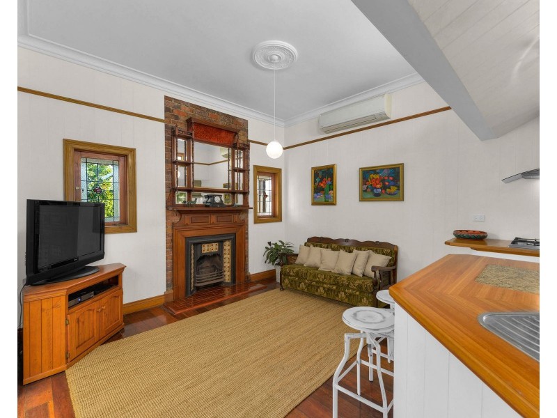 194 Bonney Avenue, Clayfield QLD 4011