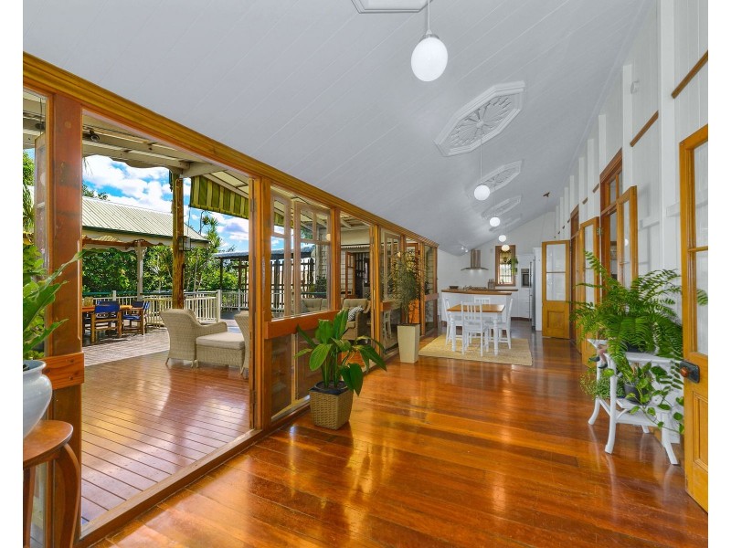 194 Bonney Avenue, Clayfield QLD 4011