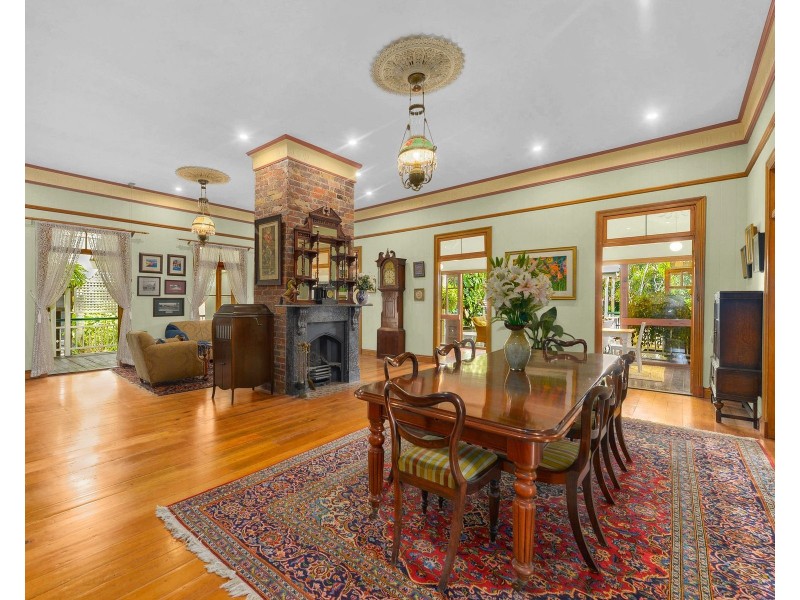 194 Bonney Avenue, Clayfield QLD 4011