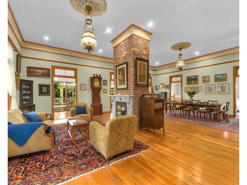 194 Bonney Avenue, Clayfield QLD 4011