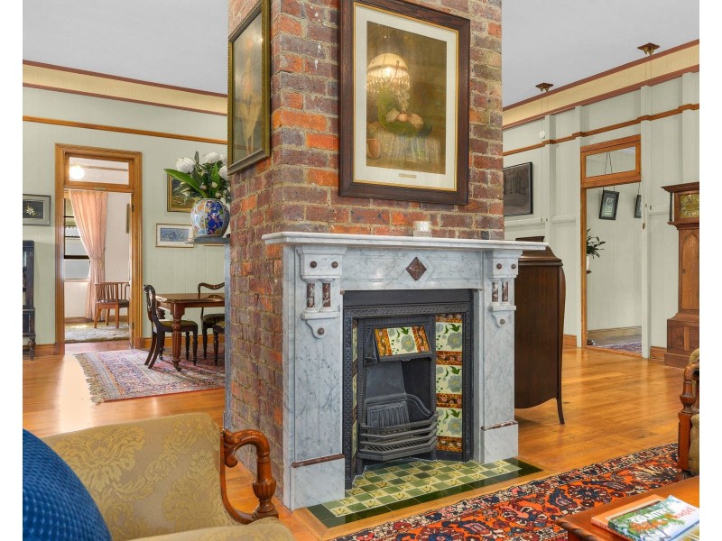 194 Bonney Avenue, Clayfield QLD 4011