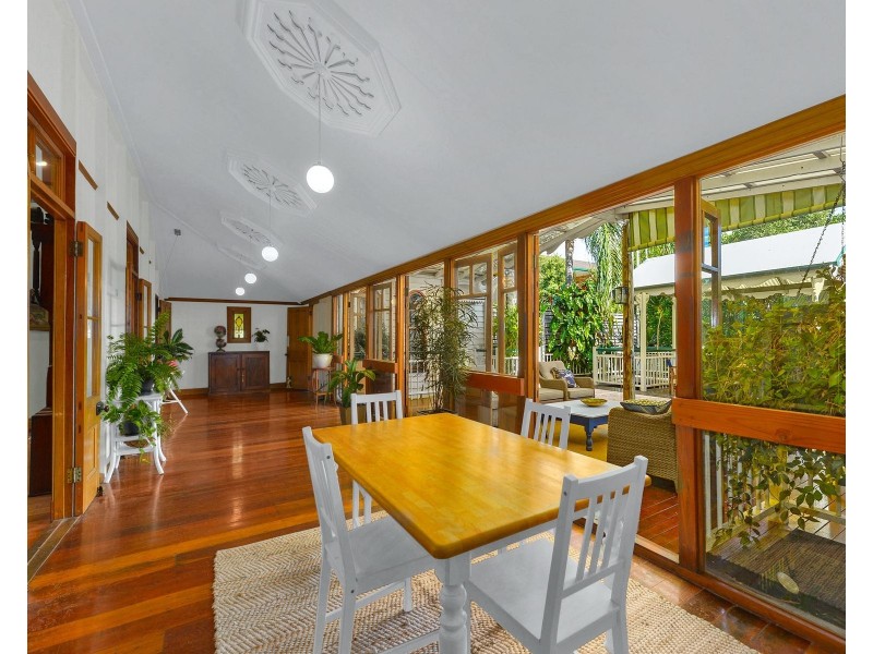 194 Bonney Avenue, Clayfield QLD 4011