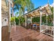 194 Bonney Avenue, Clayfield QLD 4011