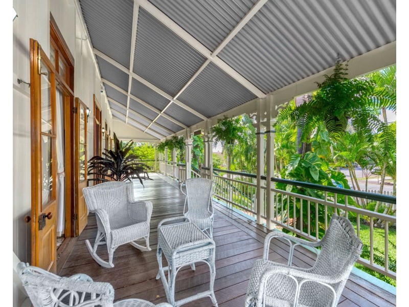 194 Bonney Avenue, Clayfield QLD 4011