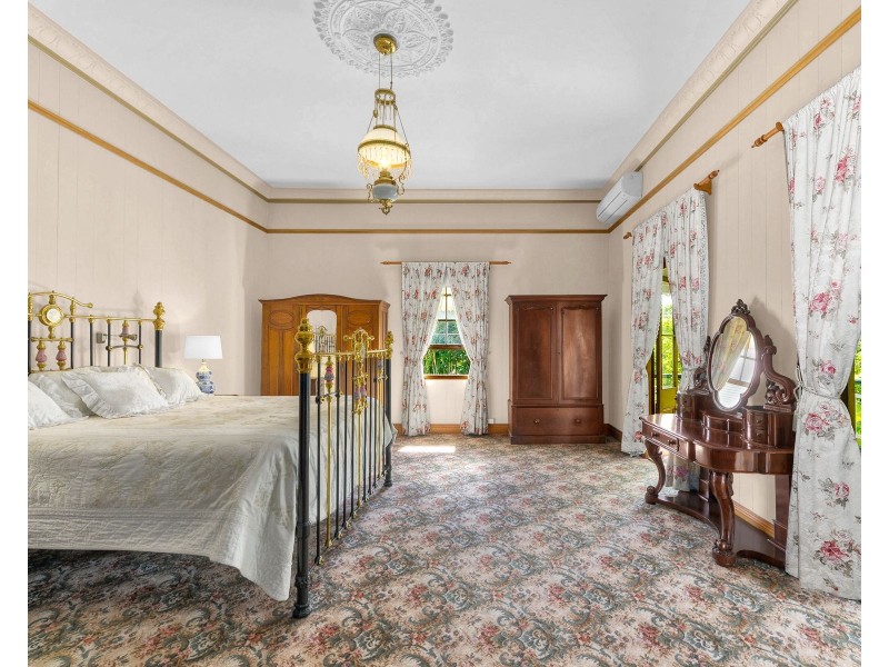 194 Bonney Avenue, Clayfield QLD 4011