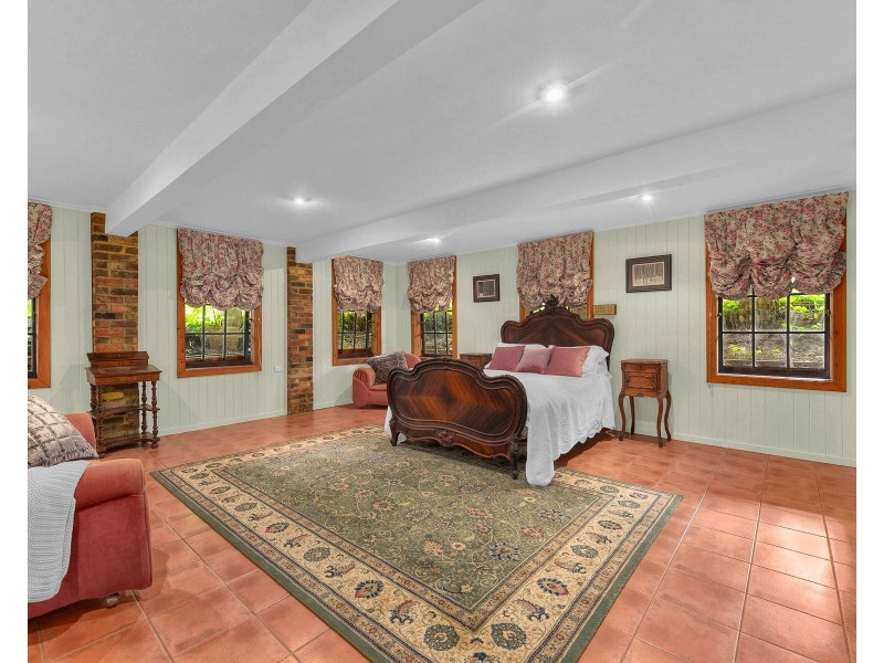 194 Bonney Avenue, Clayfield QLD 4011