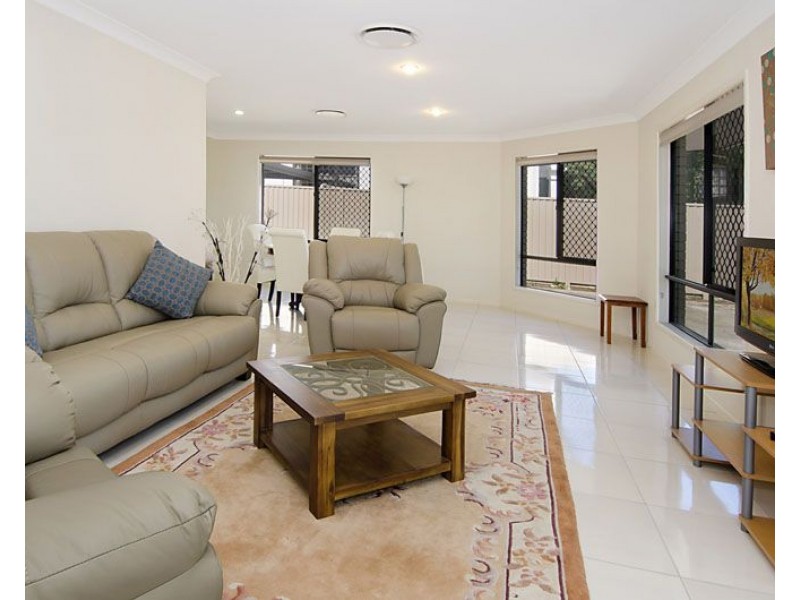 369 Nudgee Road, Hendra QLD 4011