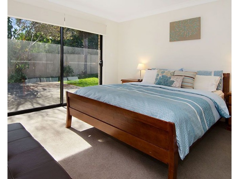 369 Nudgee Road, Hendra QLD 4011