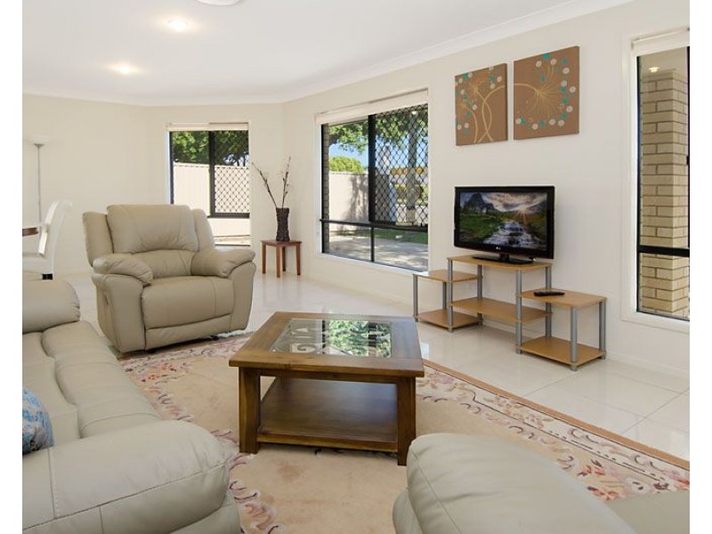 369 Nudgee Road, Hendra QLD 4011