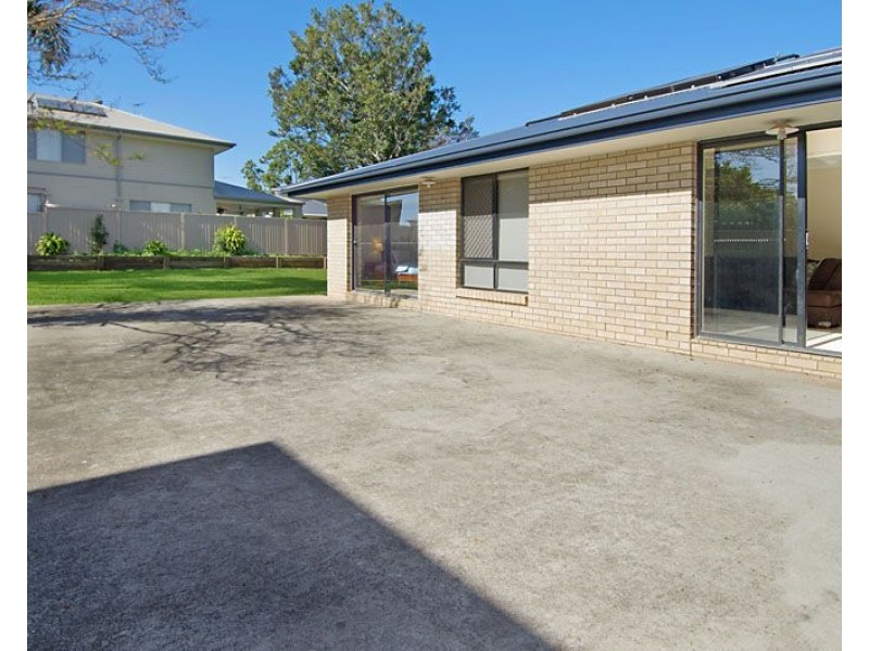 369 Nudgee Road, Hendra QLD 4011