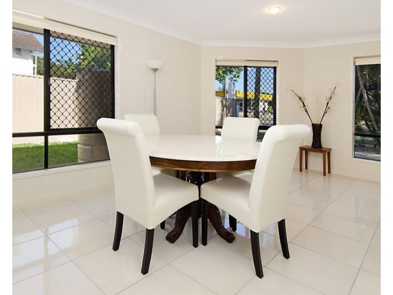 369 Nudgee Road, Hendra QLD 4011