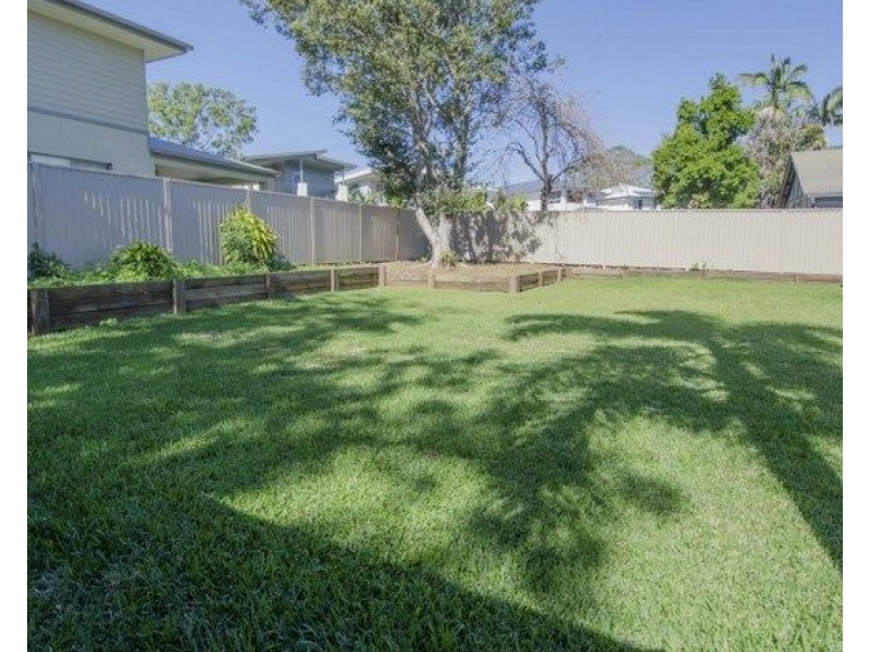 369 Nudgee Road, Hendra QLD 4011