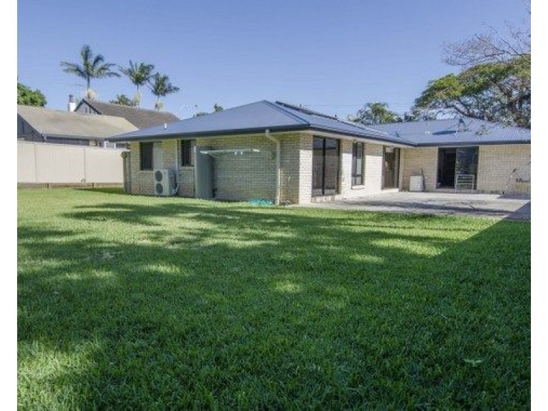 369 Nudgee Road, Hendra QLD 4011