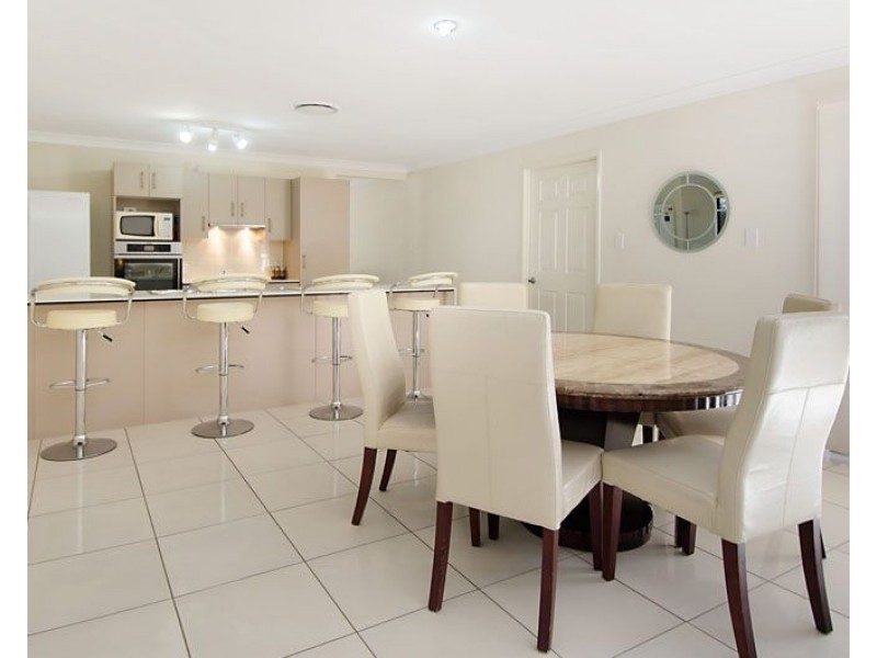 369 Nudgee Road, Hendra QLD 4011