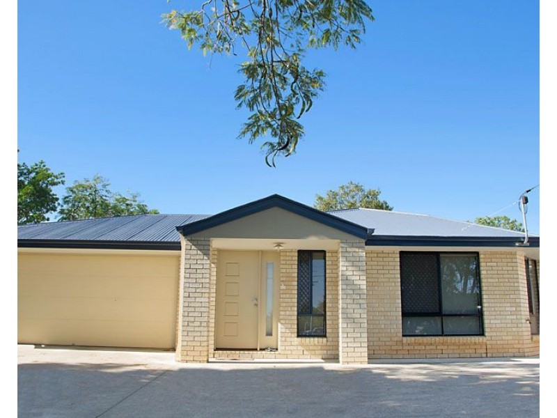 369 Nudgee Road, Hendra QLD 4011