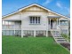 4 General Street, Hendra QLD 4011