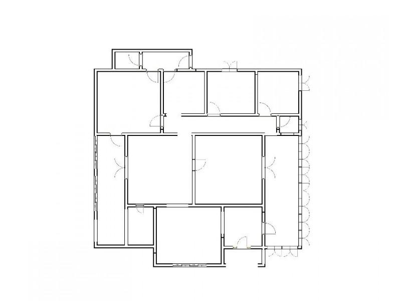 4 General Street, Hendra QLD 4011