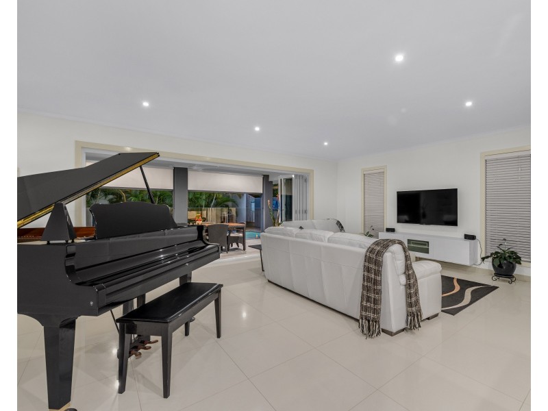 30 Burilda Street, Hendra QLD 4011