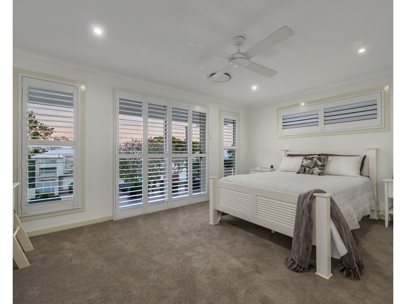 30 Burilda Street, Hendra QLD 4011