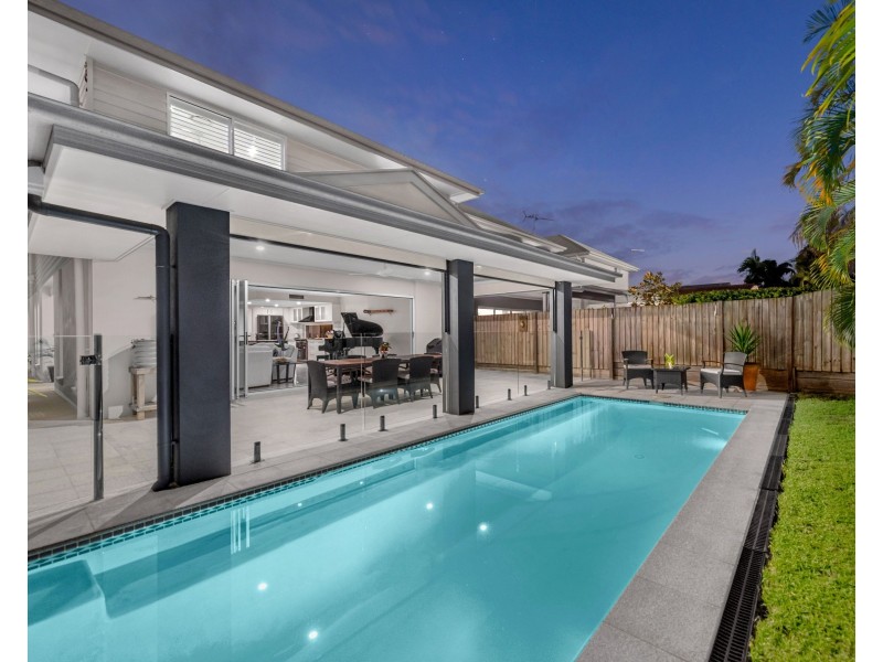 30 Burilda Street, Hendra QLD 4011