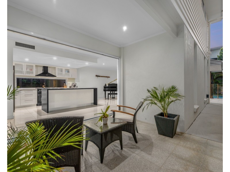 30 Burilda Street, Hendra QLD 4011