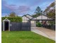 39 White Street, Wavell Heights QLD 4012