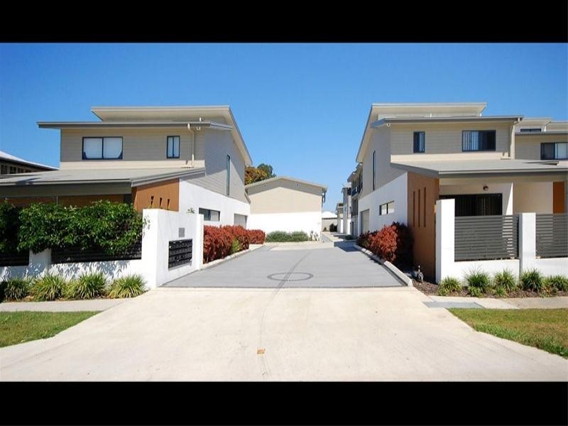 8/50 Ryans Road, Northgate QLD 4013