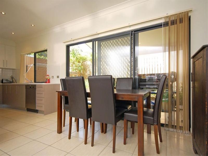 8/50 Ryans Road, Northgate QLD 4013