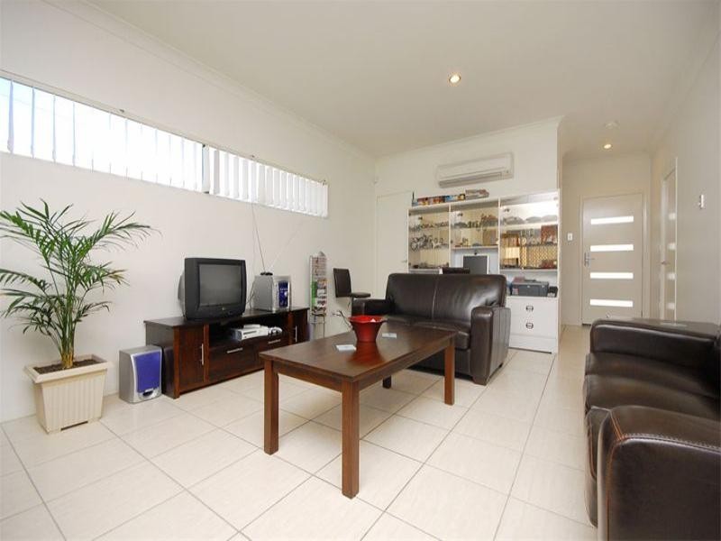 8/50 Ryans Road, Northgate QLD 4013