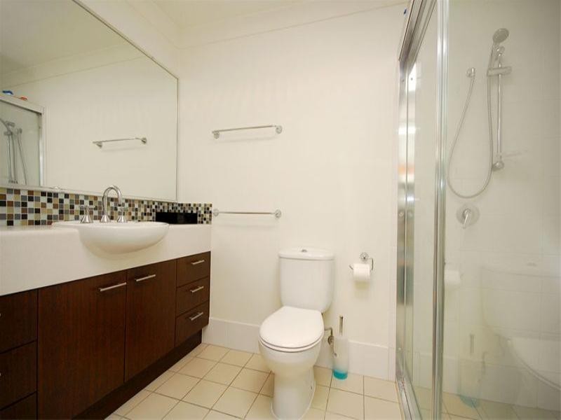 8/50 Ryans Road, Northgate QLD 4013