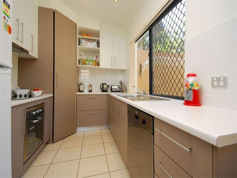 8/50 Ryans Road, Northgate QLD 4013