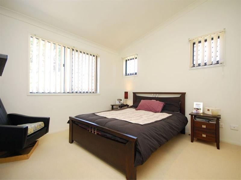 8/50 Ryans Road, Northgate QLD 4013