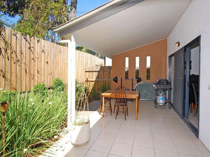 8/50 Ryans Road, Northgate QLD 4013