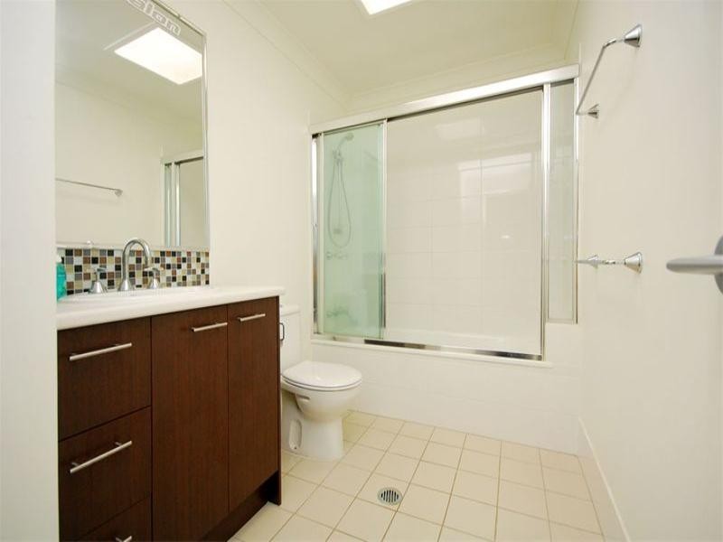 8/50 Ryans Road, Northgate QLD 4013