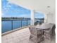 21/31 Harbour Road, Hamilton QLD 4007