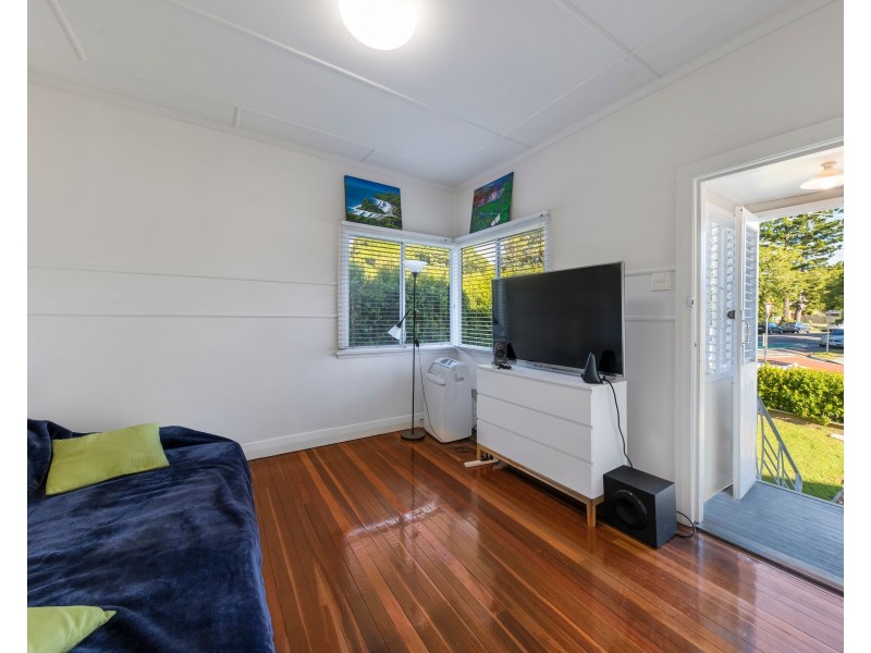 58 McIntyre Street, Wooloowin QLD 4030