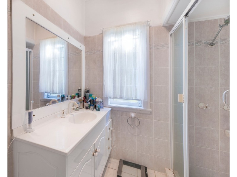 58 McIntyre Street, Wooloowin QLD 4030