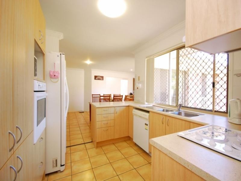 38 Eton Avenue, Boondall QLD 4034
