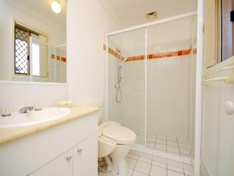 38 Eton Avenue, Boondall QLD 4034