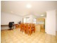 38 Eton Avenue, Boondall QLD 4034